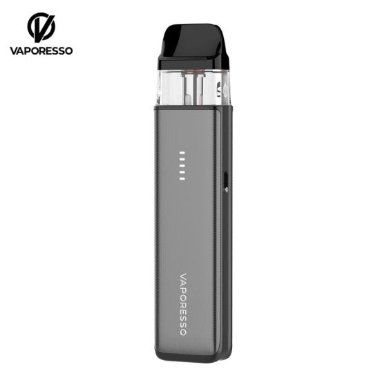 Pod XROS 6 Mini Vaporesso : photo 4