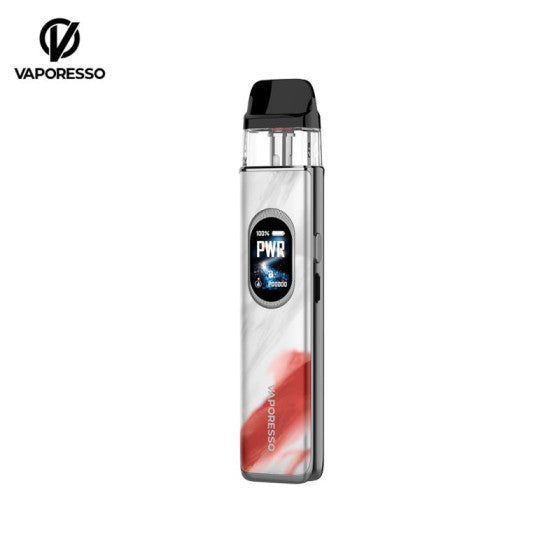 Pod XROS 6 Vaporesso : photo 7