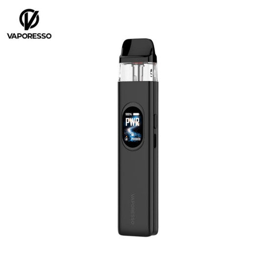 Pod XROS 6 Vaporesso : photo 4