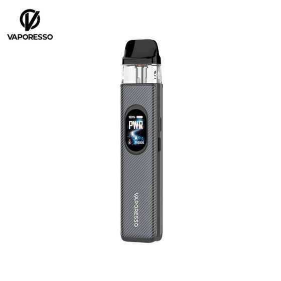 Pod XROS 6 Vaporesso : photo 3