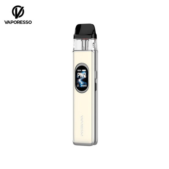 Pod XROS 6 Vaporesso : photo 6