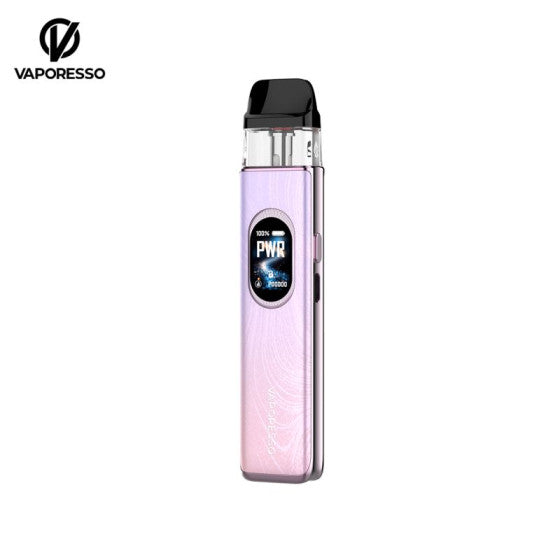Pod XROS 6 Vaporesso : photo 5