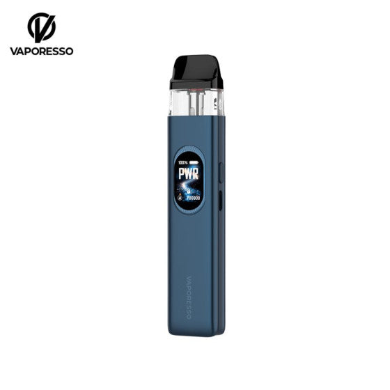 Pod XROS 6 Vaporesso : photo 1