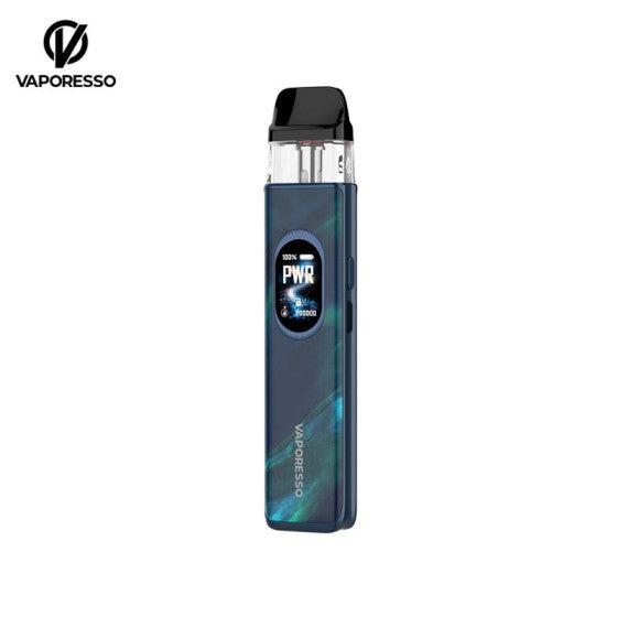Pod XROS 6 Vaporesso : photo 2