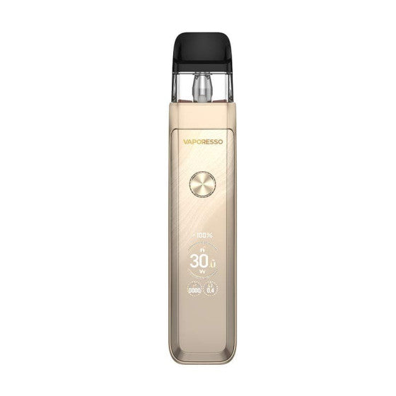Pod XROS Pro 2 Vaporesso : photo 7