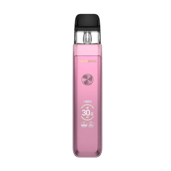 Pod XROS Pro 2 Vaporesso : photo 5