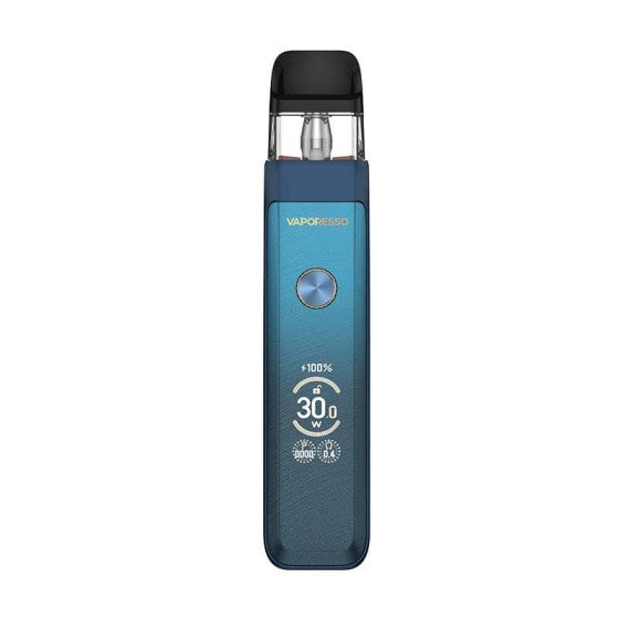 Pod XROS Pro 2 Vaporesso : photo 6