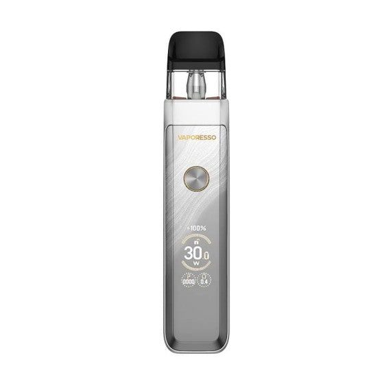 Pod XROS Pro 2 Vaporesso : photo 4